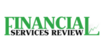 Financial Service Review Speaker at UK Solar Summit