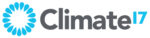 Climate17 Speaker at UK Solar Summit