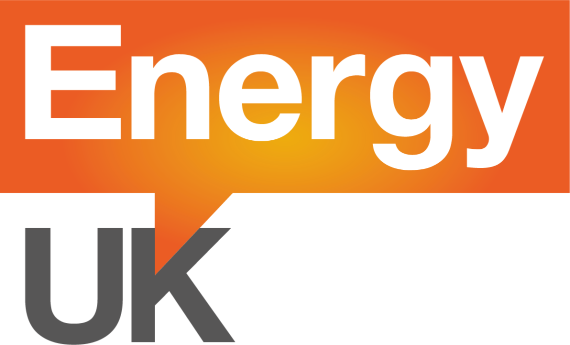 Energy UK