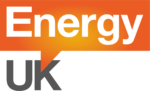 Energy UK Speaker at UK Solar Summit Energy UK Speaker at UK Solar Summit