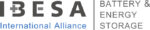 International Battery & Energy Storage Alliance Speaker at UK Solar Summit International Battery & Energy Storage Alliance Speaker at UK Solar Summit