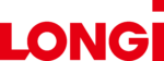 Longi Speaker at UK Solar Summit