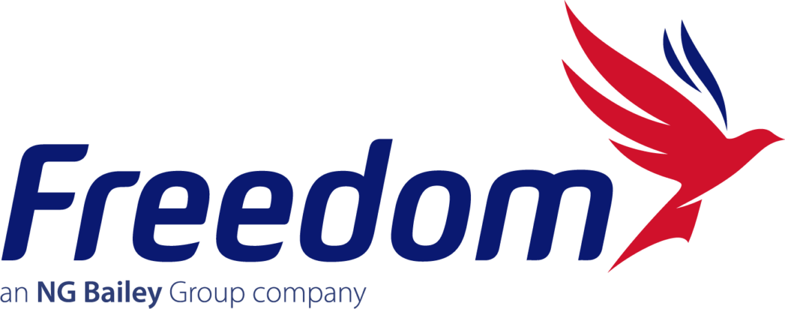 Freedom