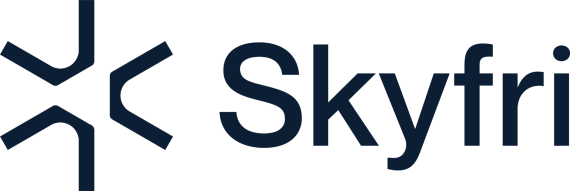 Skyfri