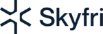 Skyfri Speaker at UK Solar Summit Skyfri Speaker at UK Solar Summit
