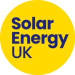 Solar Energy UK Speaker at UK Solar Summit