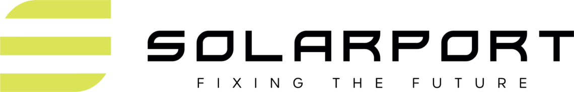 solarportsystems