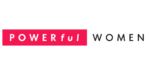 POWERful Women Speaker at UK Solar Summit POWERful Women Speaker at UK Solar Summit