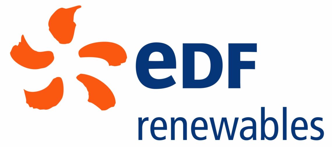 Edf Renewables