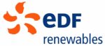 EDF Renewables Speaker at UK Solar Summit EDF Renewables Speaker at UK Solar Summit