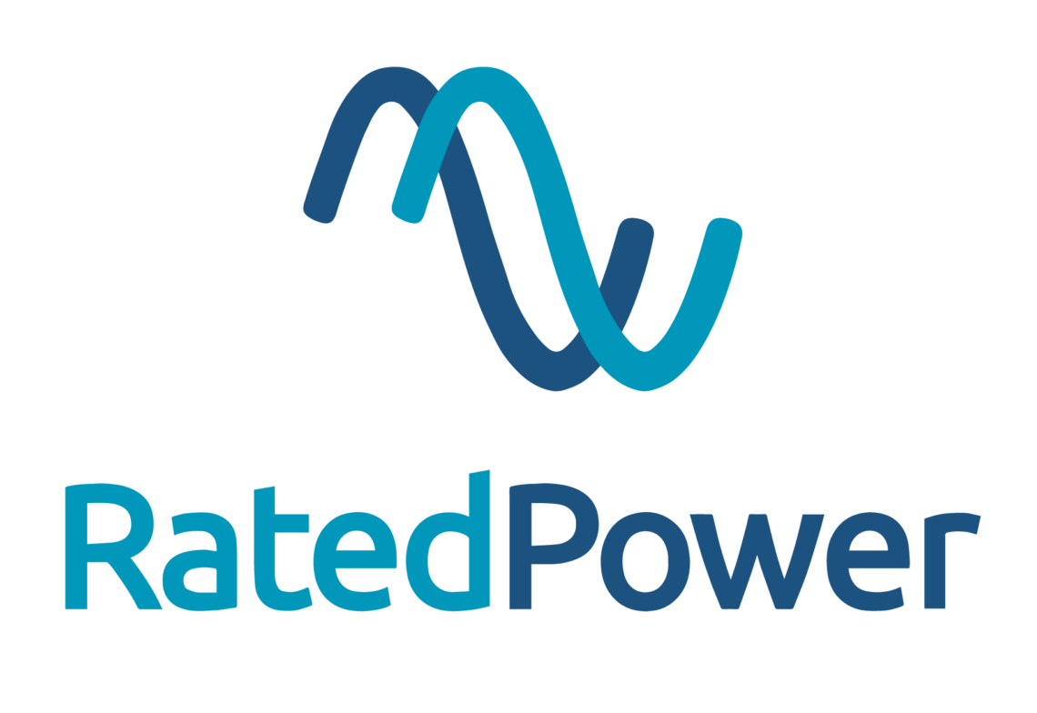 Rated Power