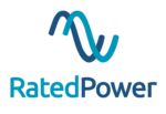 RatedPower Speaker at UK Solar Summit RatedPower Speaker at UK Solar Summit