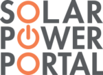 Solar Power Portal Speaker at UK Solar Summit Solar Power Portal Speaker at UK Solar Summit