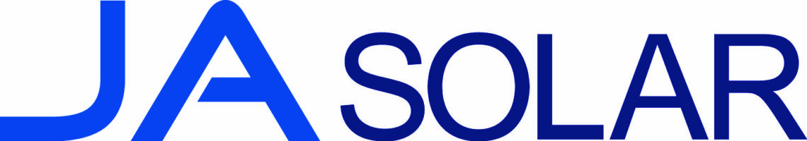 jasolar