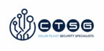 CTSG Speaker at UK Solar Summit CTSG Speaker at UK Solar Summit