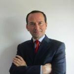 Francisco Estela