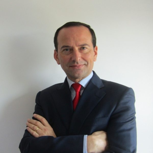 Francisco Estela