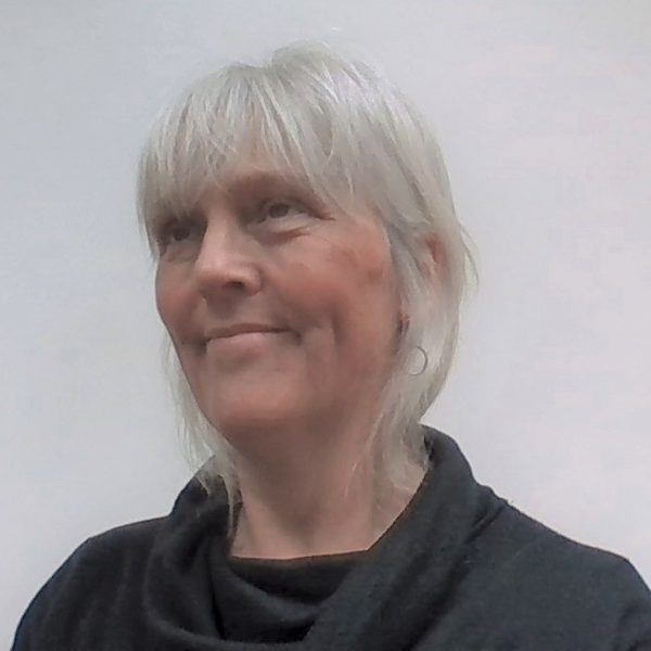 Inga Doherty