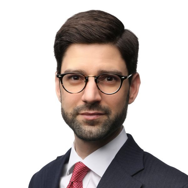 Jan Libicek