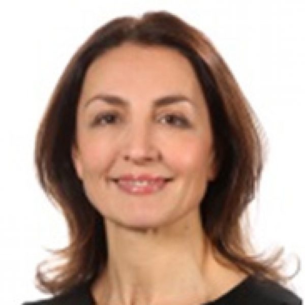 Lisa McDermott