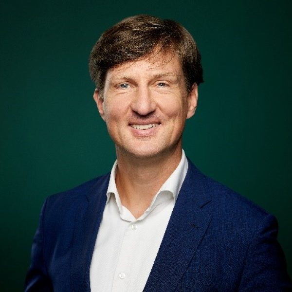 Marco Schweer