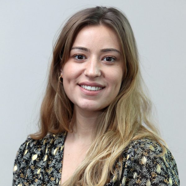 Marina Valls