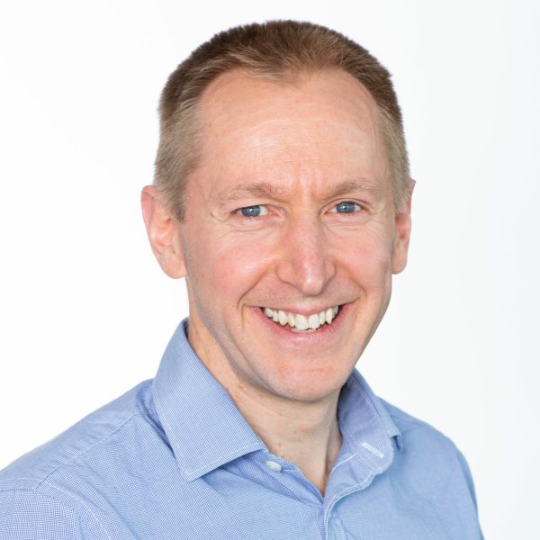 Matthew Clayton