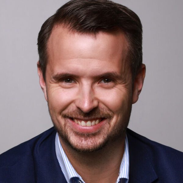 Niklas Will