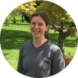 Poppy Maltby Speaker at UK Solar Summit Poppy Maltby Speaker at UK Solar Summit