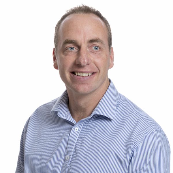 Robert Mattholie