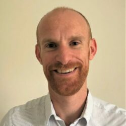 Tom Southall Speaker at UK Solar Summit Tom Southall Speaker at UK Solar Summit