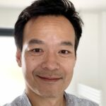 Vinh Thông Le Nhut