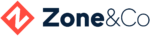 Zone & Co Speaker at UK Solar Summit Zone & Co Speaker at UK Solar Summit