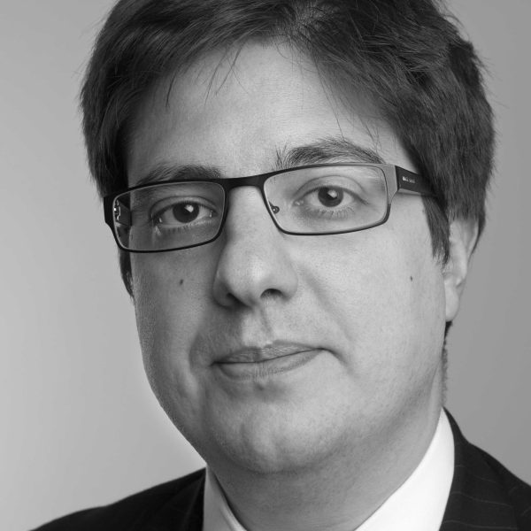 Massimo Resta