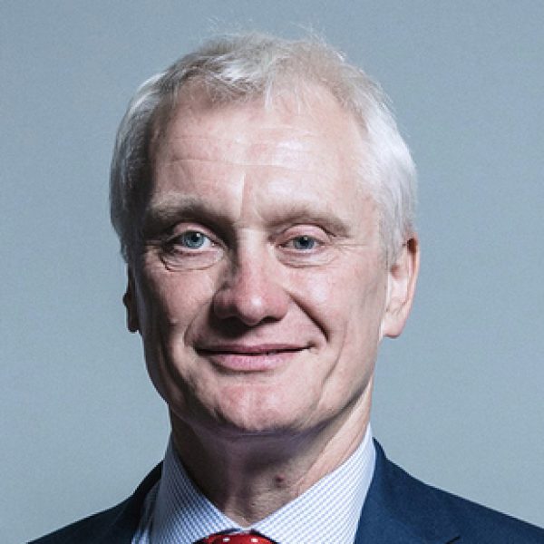 Graham-Stuart