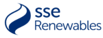 SSE Renewables Speaker at UK Solar Summit SSE Renewables Speaker at UK Solar Summit