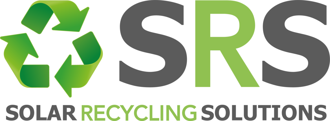 Solar Recycling Solutions