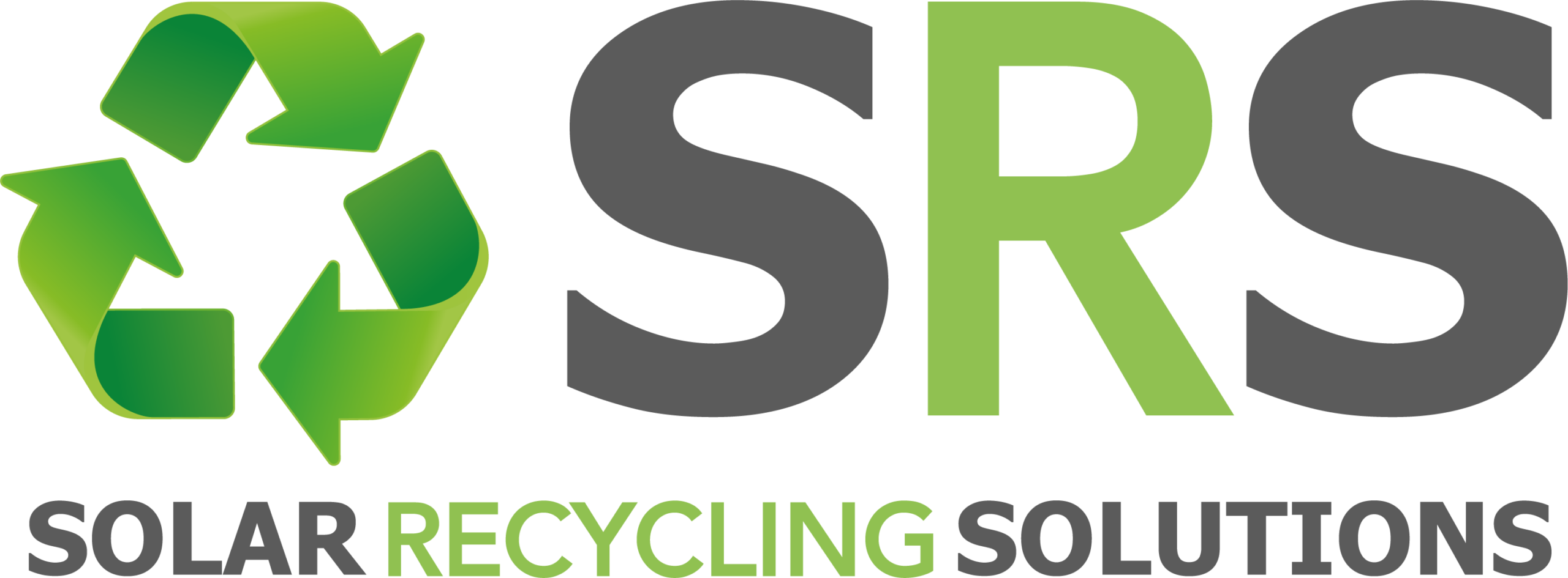 Solar Recycling Solutions