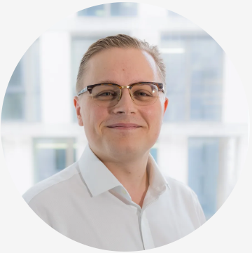 Adam Berman, UK Solar Summit, Speaker