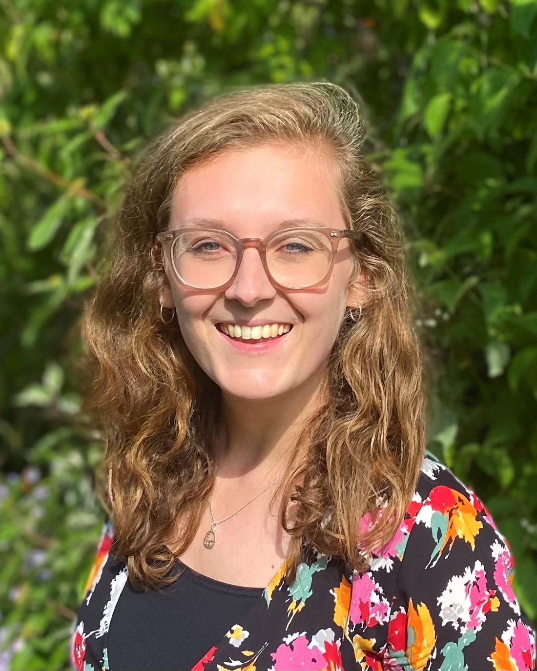 Ellie Brundrett, UK Solar Summit, Speaker