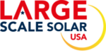 Large Scale Solar USA Speaker at UK Solar Summit