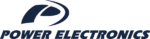 Power Electronics Speaker at UK Solar Summit