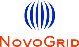 NovoGrid Logo
