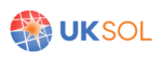 UKSOL Speaker at UK Solar Summit UKSOL Speaker at UK Solar Summit