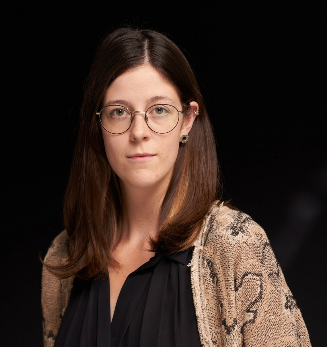Tamsyn Lonsdale-Smith, UK Solar Summit, Speaker