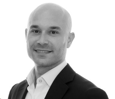 Dario Hernandez, UK Solar Summit, Speaker