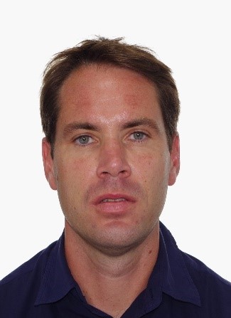 Eric Montmean, UK Solar Summit, Speaker