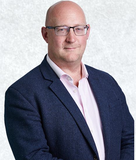 Chris Pritchett, UK Solar Summit, Speaker