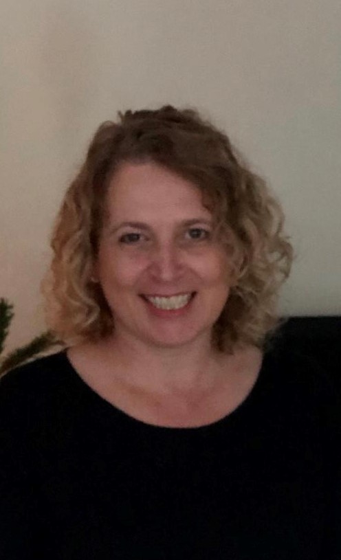 Justine Proudler, UK Solar Summit, Speaker