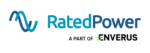 RatedPower Speaker at UK Solar Summit
